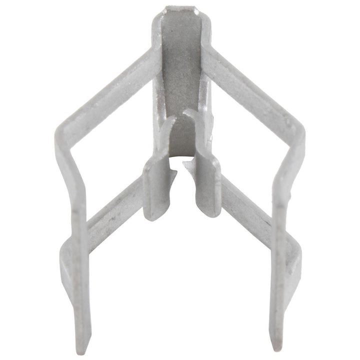 FRONT SEAT PADS/VALANCES & HEATING CLIP PACK OF 5