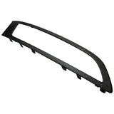 FOG LAMP BRACKET