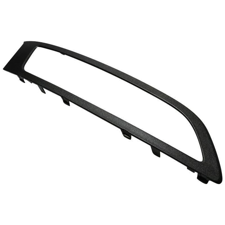 FOG LAMP BRACKET