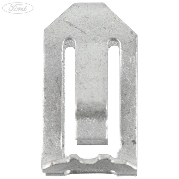 LOAD COMPARTMENT TRIM TRIM PANEL RETAINER PACK OF 25