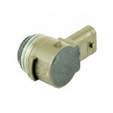 TRANSIT FRONT PARKING SENSOR X1 2020-2024