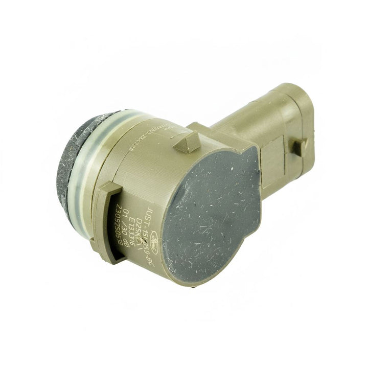 TRANSIT FRONT PARKING SENSOR X1 2020-2024