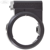 RANGER IGNITION SWITCH TRANSCEIVER RING 2011-