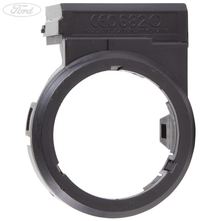 RANGER IGNITION SWITCH TRANSCEIVER RING 2011-