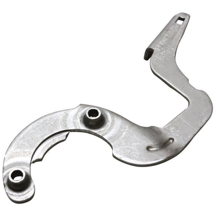 BRACKET