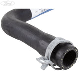 FOCUS 1.4 DURATEC 1.6 ZETEC ZETEC-S 16V HEATER HOSE HEATER 1998-2005