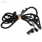 TRANSIT TOURNEO CUSTOM PARKING DISTANCE AID SENSOR WIRE 18-
