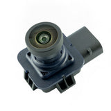 TRANSIT CUSTOM TRANSIT REAR PARKING CAMERA 2016-ONWARDS