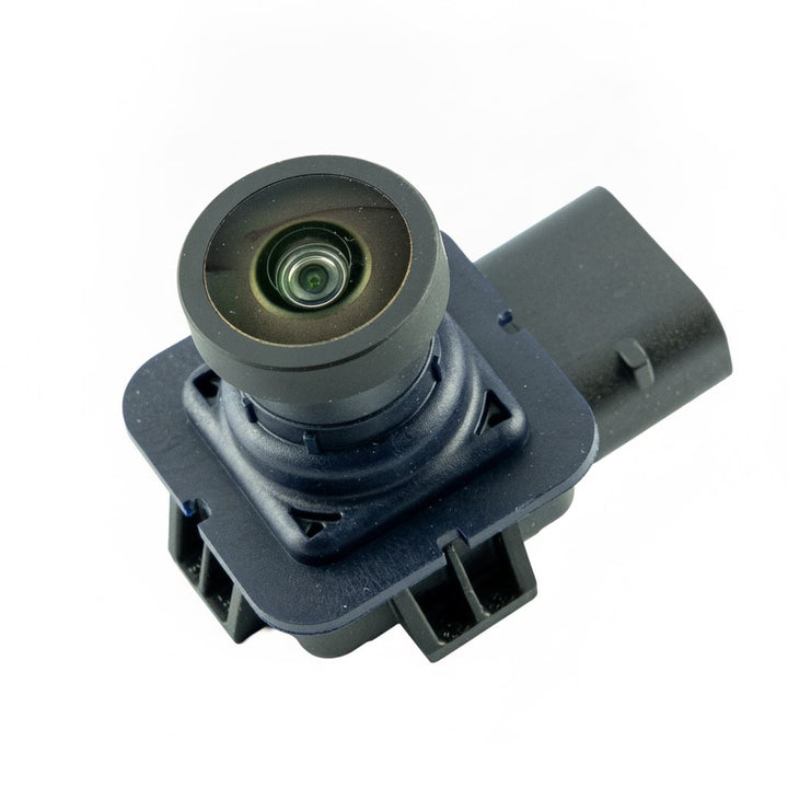 TRANSIT CUSTOM TRANSIT REAR PARKING CAMERA 2016-ONWARDS