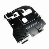 FIESTA ENGINE ECU MODULE BRACKET