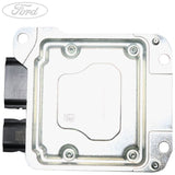 KUGA AIR BAG SENSOR 11/2012