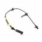 GALAXY/MONDEO/S-MAX REAR O/S OR N/S ABS SENSOR X1 2014-2023