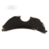 FUSION FRONT N/S INNER WHEEL ARCH LINING