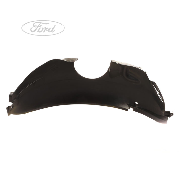 FUSION FRONT N/S INNER WHEEL ARCH LINING