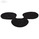 MAT
