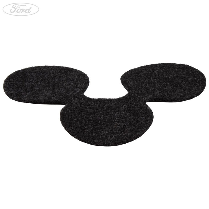 MAT