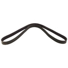 TRANSIT MK8 CUSTOM 2.0 ECOBLUE DRIVE V BELT 05/2016-