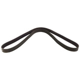 TRANSIT MK8 CUSTOM 2.0 ECOBLUE DRIVE V BELT 05/2016-