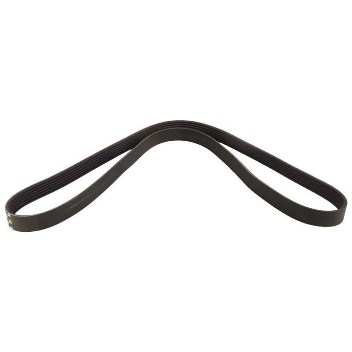 TRANSIT MK8 CUSTOM 2.0 ECOBLUE DRIVE V BELT 05/2016-