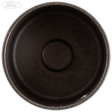 1.19 SIGMA & DURATEC CYLINDER HEAD VALVE TAPPET 3.575MM