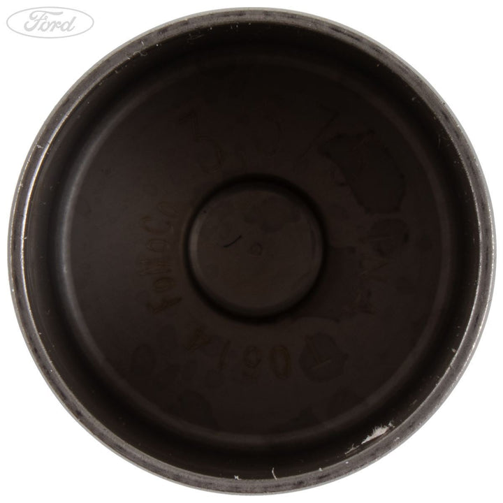 1.19 SIGMA & DURATEC CYLINDER HEAD VALVE TAPPET 3.575MM
