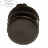 FIESTA KA FOCUS FRONT SEAT BACK CLIP