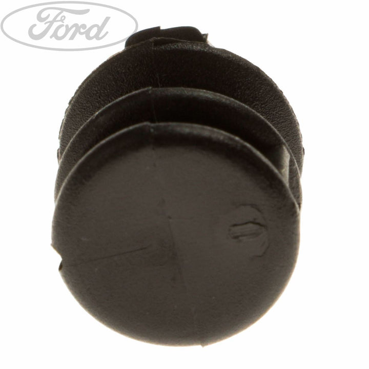 FIESTA KA FOCUS FRONT SEAT BACK CLIP
