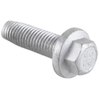 REAR CROSS MEMBER & STABILIZER BAR SCREW PACK OF 5