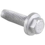 REAR CROSS MEMBER & STABILIZER BAR SCREW PACK OF 5
