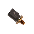2.0 EcoBlue TDCi Fuel Injector Pressure Sensor 2018-Onwards