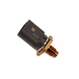 2.0 EcoBlue TDCi Fuel Injector Pressure Sensor 2018-Onwards