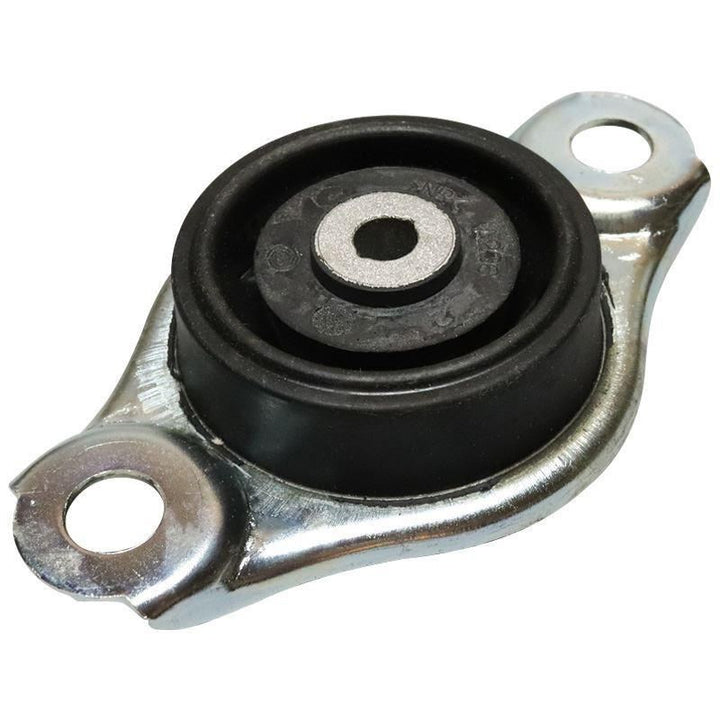 TRANSMISSION EXTENSION HOUSING