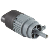 FOCUS FRONT HEADLIGHT LAMP WASHER PUMP 12V