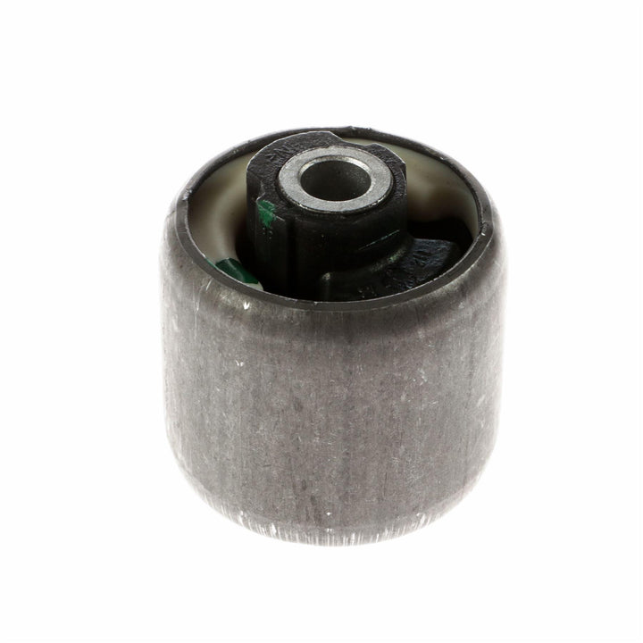 FIESTA KA PUMA STREETKA REAR AXLE FRONT BUSH