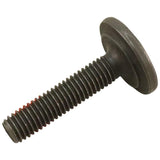 BEARING RETAINER