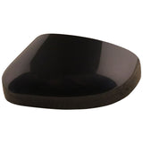 MIRROR HOUSING COVER