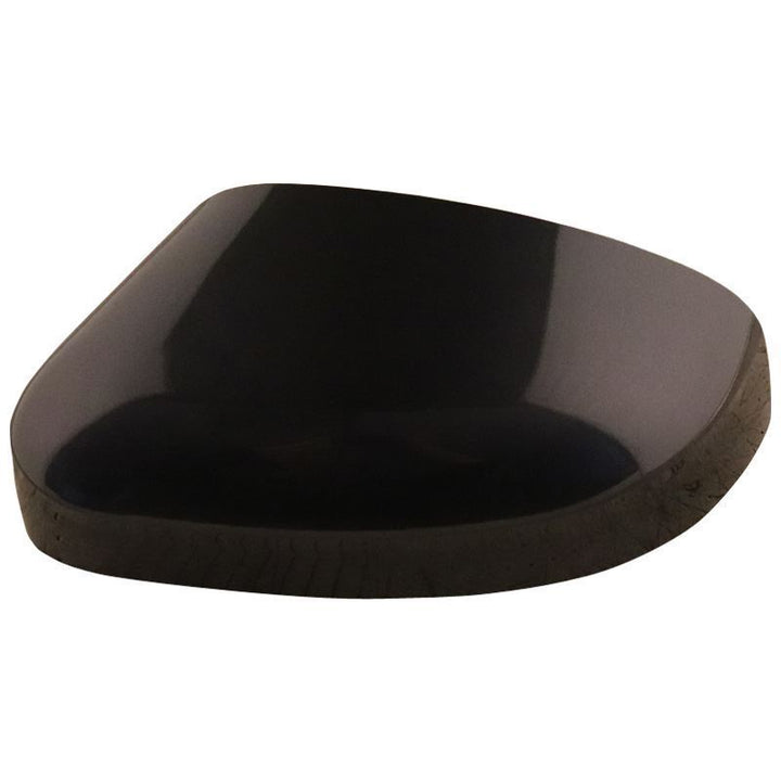 MIRROR HOUSING COVER