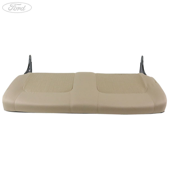 SEAT BACK