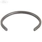 TRANSIT CUSTOM FRONT DRIVE SHAFT INNER CIRCLIP X5
