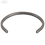 TRANSIT CUSTOM FRONT DRIVE SHAFT INNER CIRCLIP X5