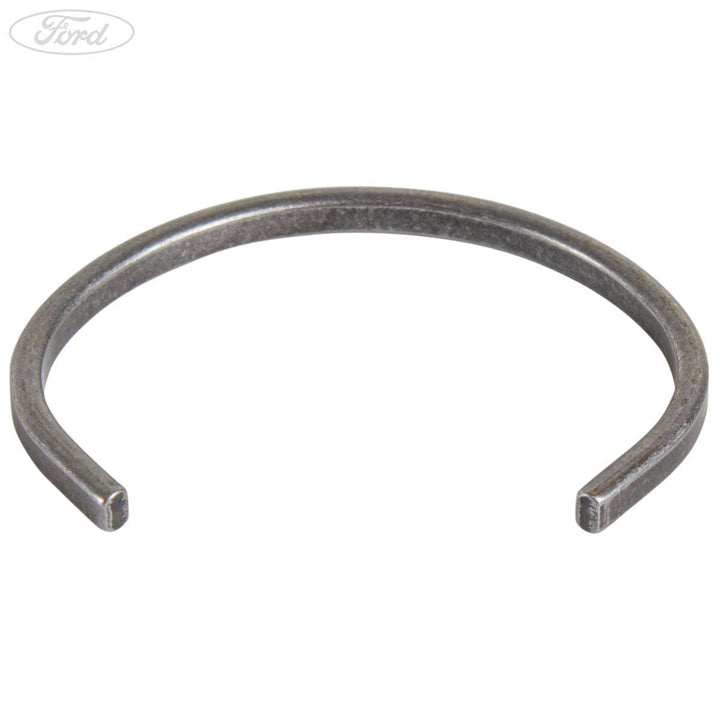 TRANSIT CUSTOM FRONT DRIVE SHAFT INNER CIRCLIP X5