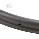 FIESTA O/S FRONT DOOR WEATHERSTRIP SEAL