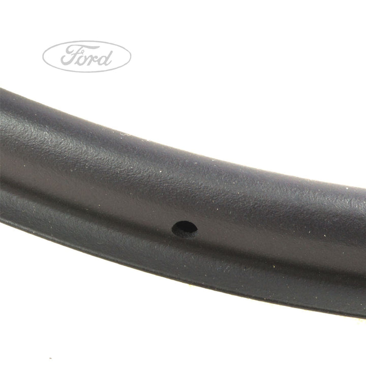 FIESTA O/S FRONT DOOR WEATHERSTRIP SEAL