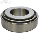 RANGER REAR DIFF DRIVING PINION BEARING 2011- SMALL
