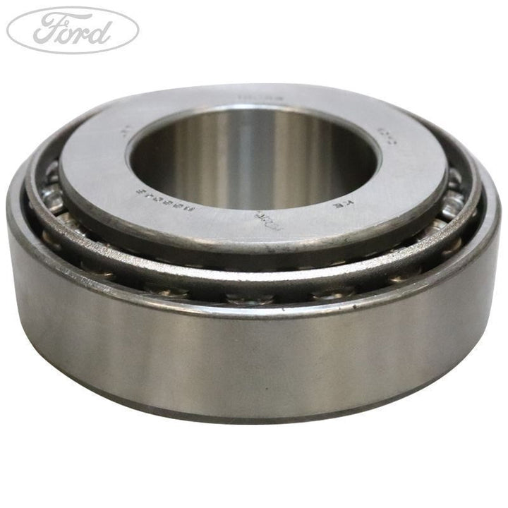 RANGER REAR DIFF DRIVING PINION BEARING 2011- SMALL