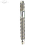 ALTERNATOR MOUNTINGS & DRIVE BELTS STUD PACK OF 5