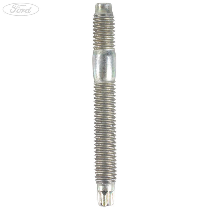 ALTERNATOR MOUNTINGS & DRIVE BELTS STUD PACK OF 5