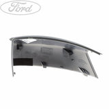 GALAXY S-MAX KUGA FRONT O/S RIGHT WING MIRROR HOUSING COVER