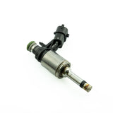 Genuine Ford 2.0 EcoBoost Turbo 200 bhp 240 bhp Fuel Injector 2012-2022 5367038