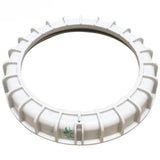 RETAINING RING